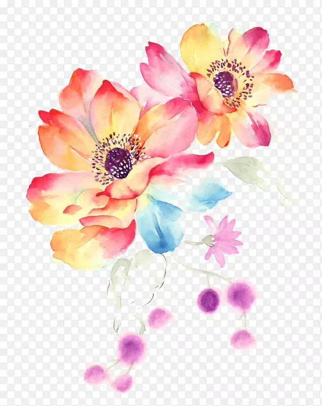 MacBookproˮ�ʻ���ˮ�ʻ�-������