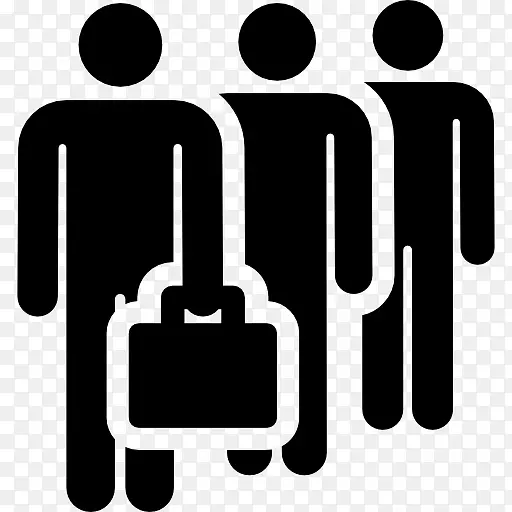 ���մ��� ���� ��������-������