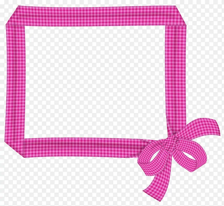 ��� ˮ�ʻ� ����-������