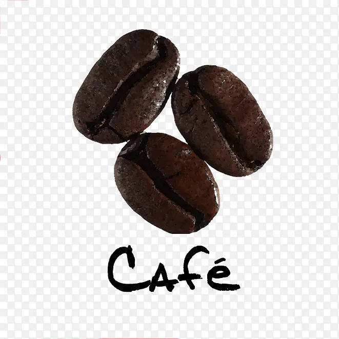 �������ɽ���� ���� ��Ʒ-������