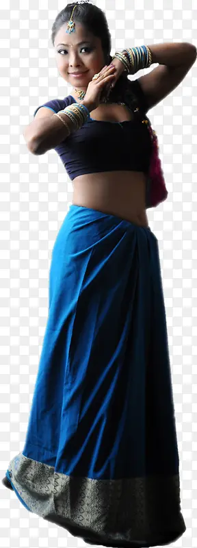 �β� ����ɫ ȹ��-������