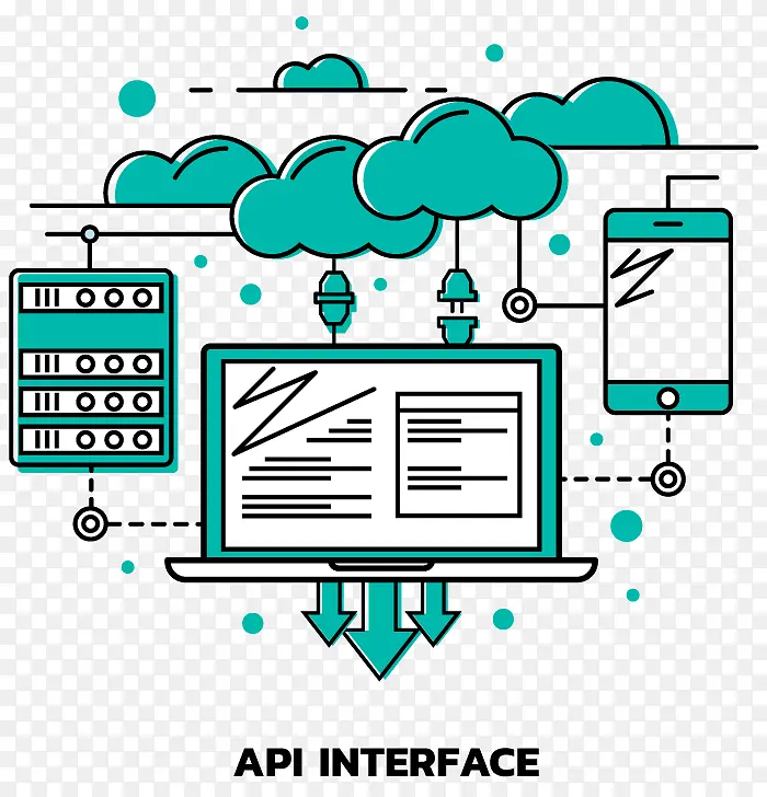 �������ȫ ���� ���ݰ�ȫ-������