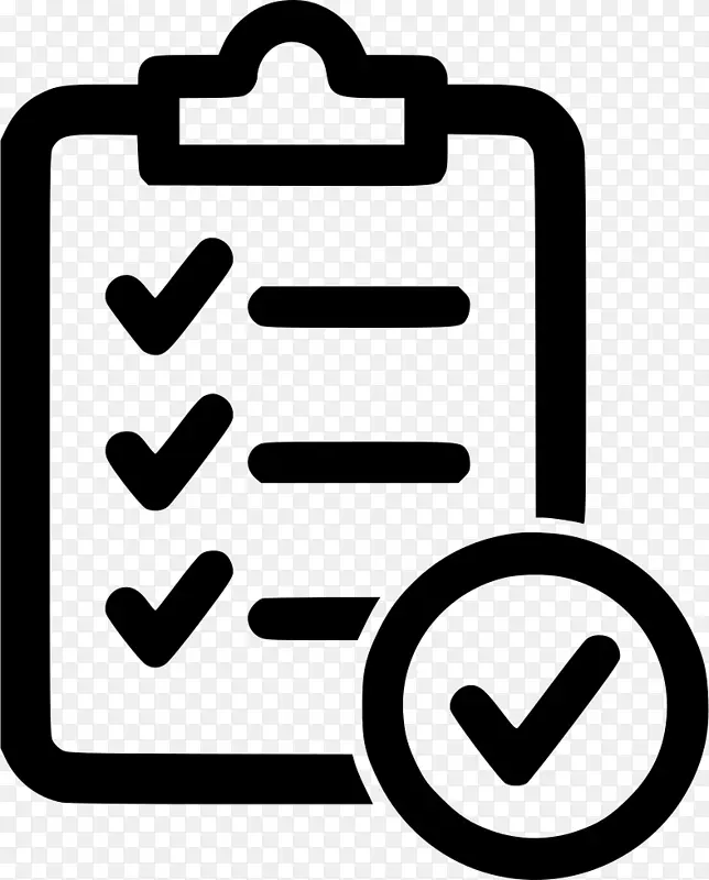 �嵥 ������ �ı�-������