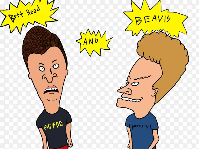 ��ͨ ���� ���ӽ�Ŀ-������