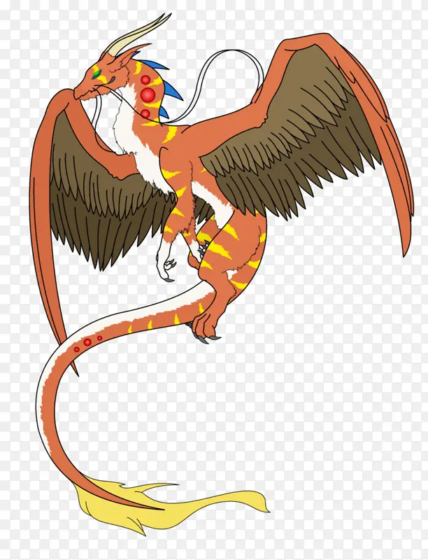 � ��ħ ���-������