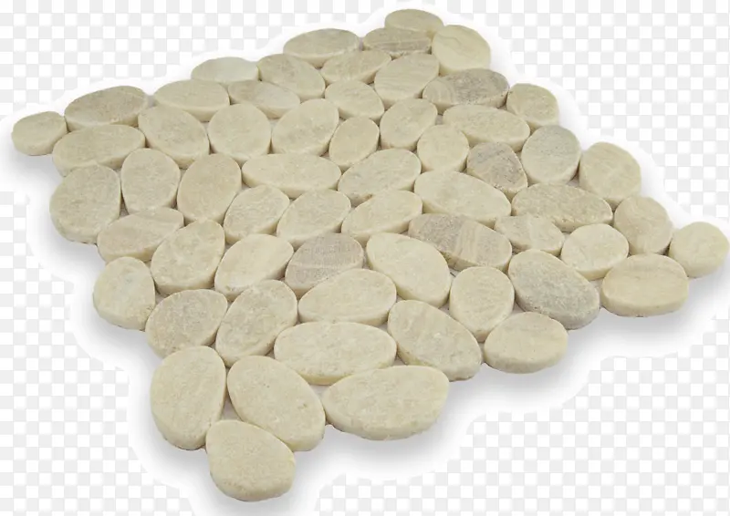 ���� ʳƷ ��ʯ-������