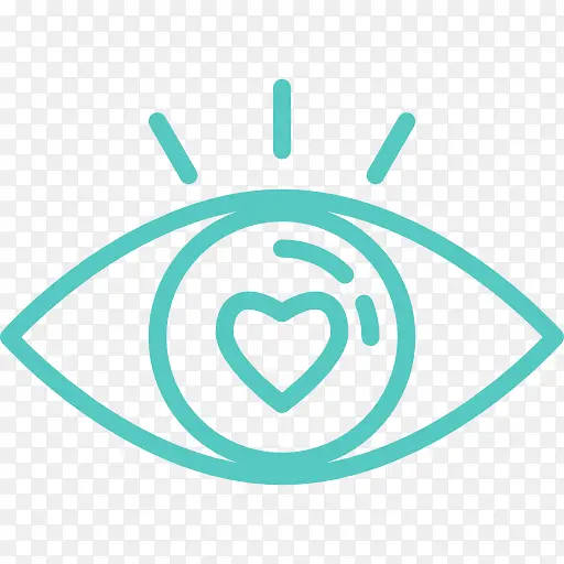 ��� ��Ƶ ����ʯɫ-������