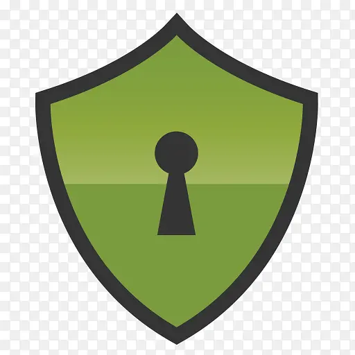 �������ȫ ��ȫ �����������-������