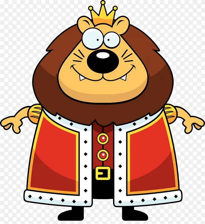 ��ͨ ������ ʨ����-������