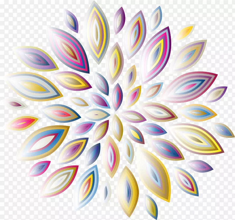 ���������-����-������