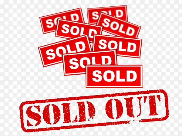 ��־ ���� ����-������