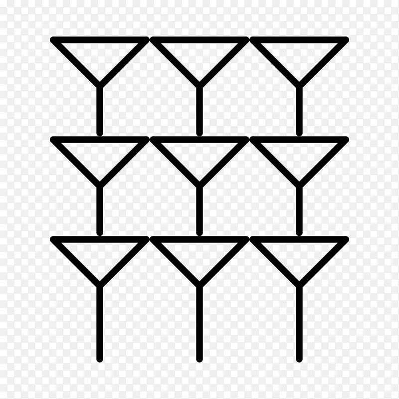 ���� ���������� ����ϵͳ-������