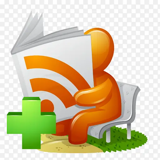 ���žۺ��� ���� �ȸ��Ķ���-������