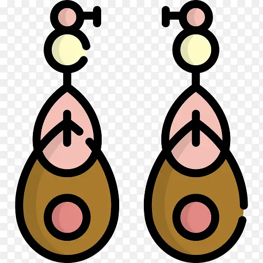 �ɹ���Ʒ���� �鱦 ��ʯ-������