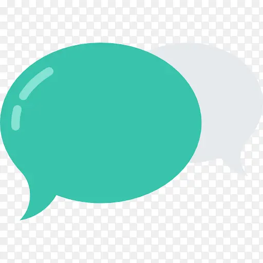 ���� �� ��ɫ-������