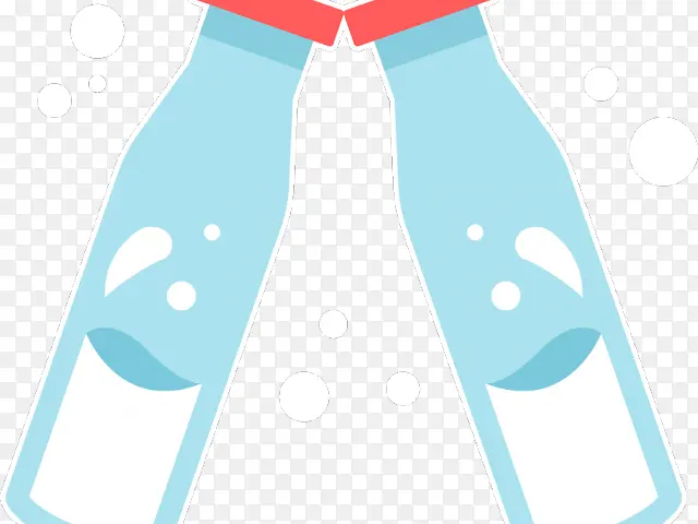 ���� �Ƕ� ��ָ-������