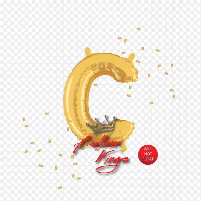 ���� ˮ�� ��ʳ-������