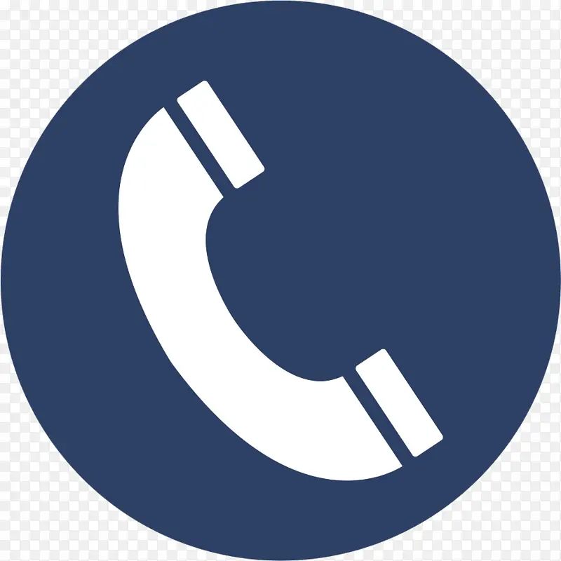 �绰 ���� �����ʼ�-������