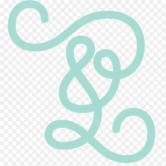 ��Ӱ ����ʯ ˮ��-������