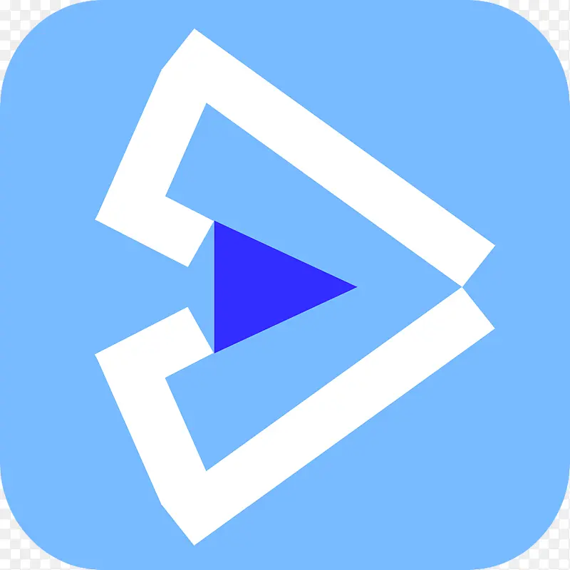 ��־ �Ƕ� ����-������