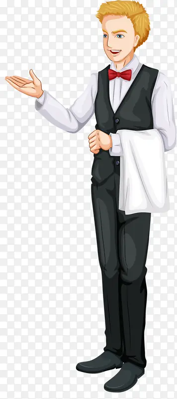 ����Ա ���� �Ʊ�-������