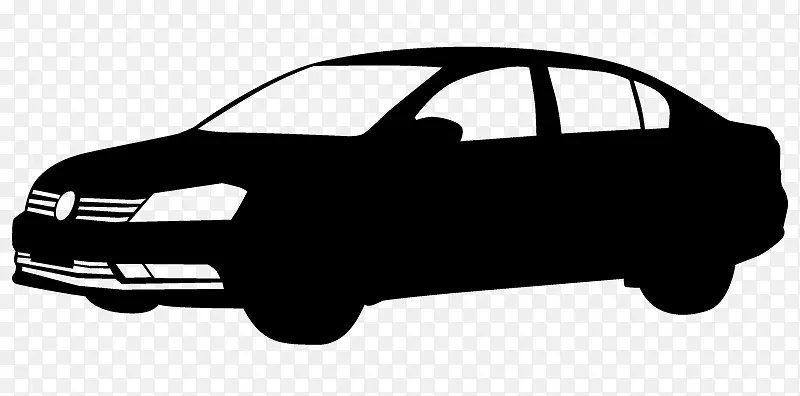 ���� ���г� ����-������