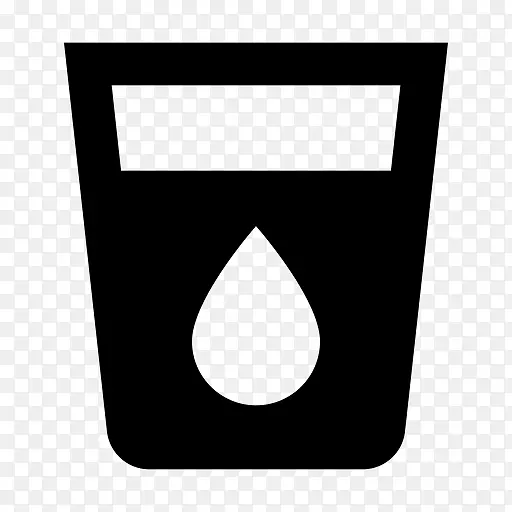 ˮ ���� ����-������