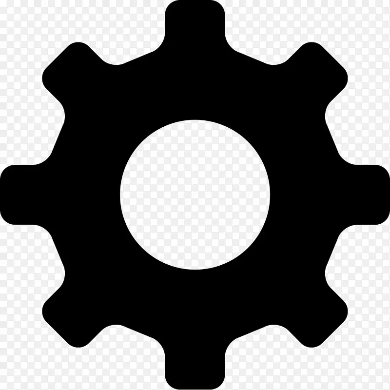 ���� ���� ����-������