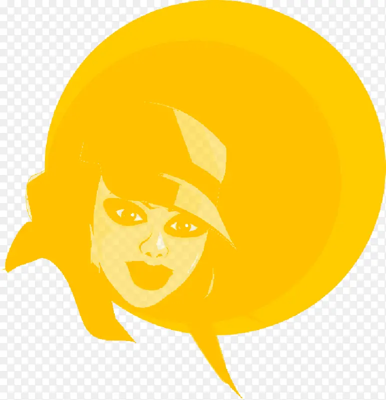 ���� ���� ��-������