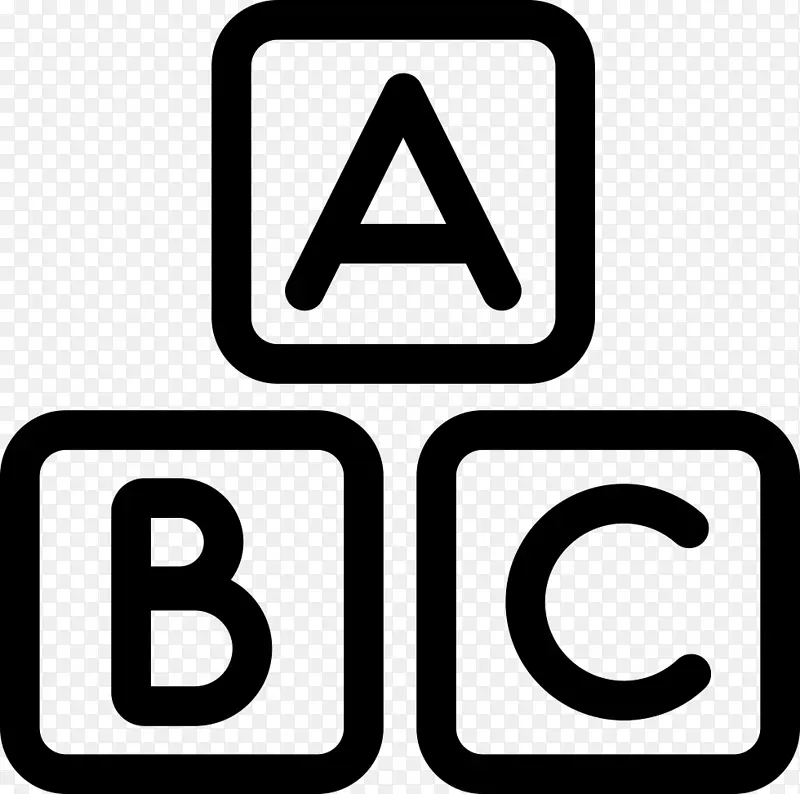 ͼ����� ��ĸ�� ��ĸ������-������