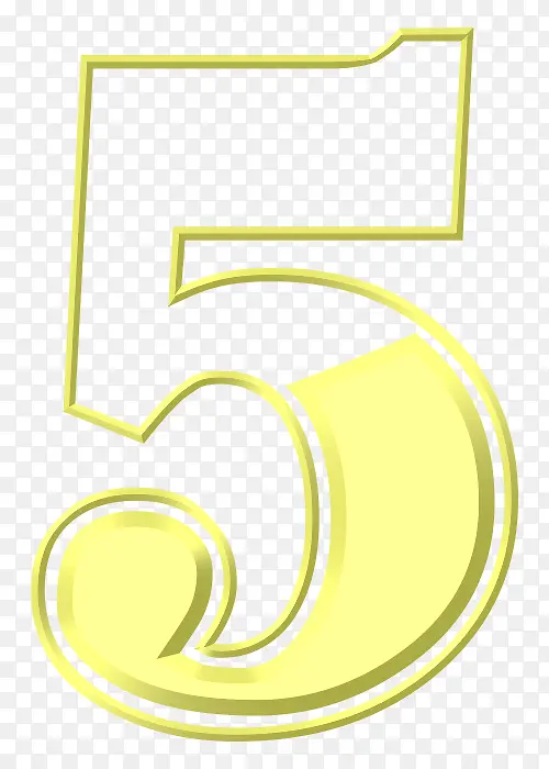 ���� ���� �Ƕ�-������