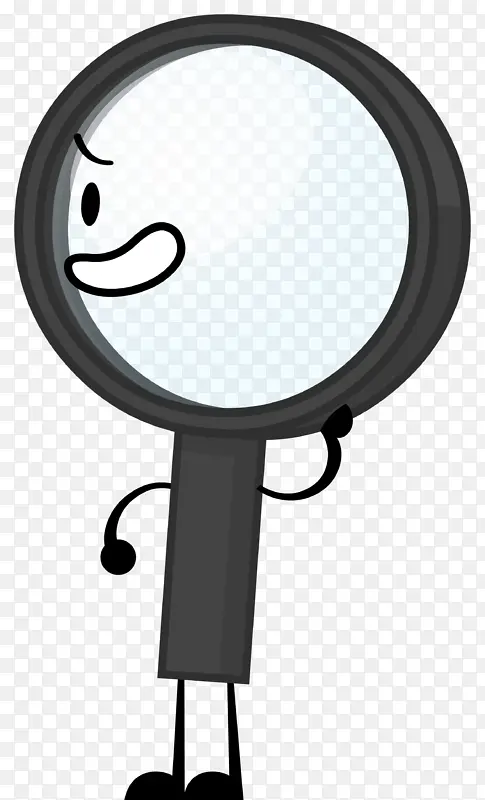 �λõ�֮ս �Ŵ� ���ӽ�Ŀ-������