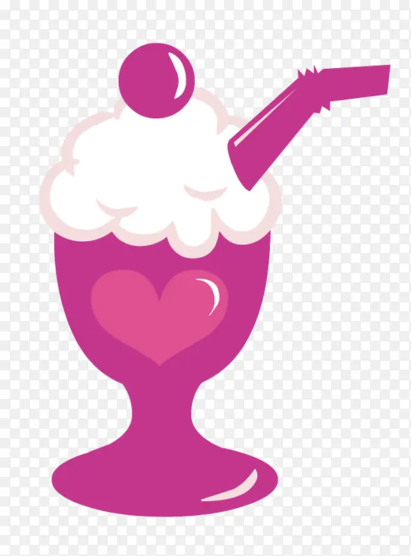 ���� ��֭ ����-������