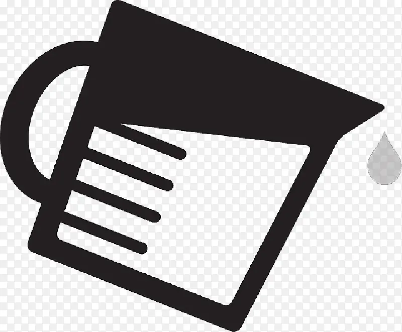 ���� ���� ����-������