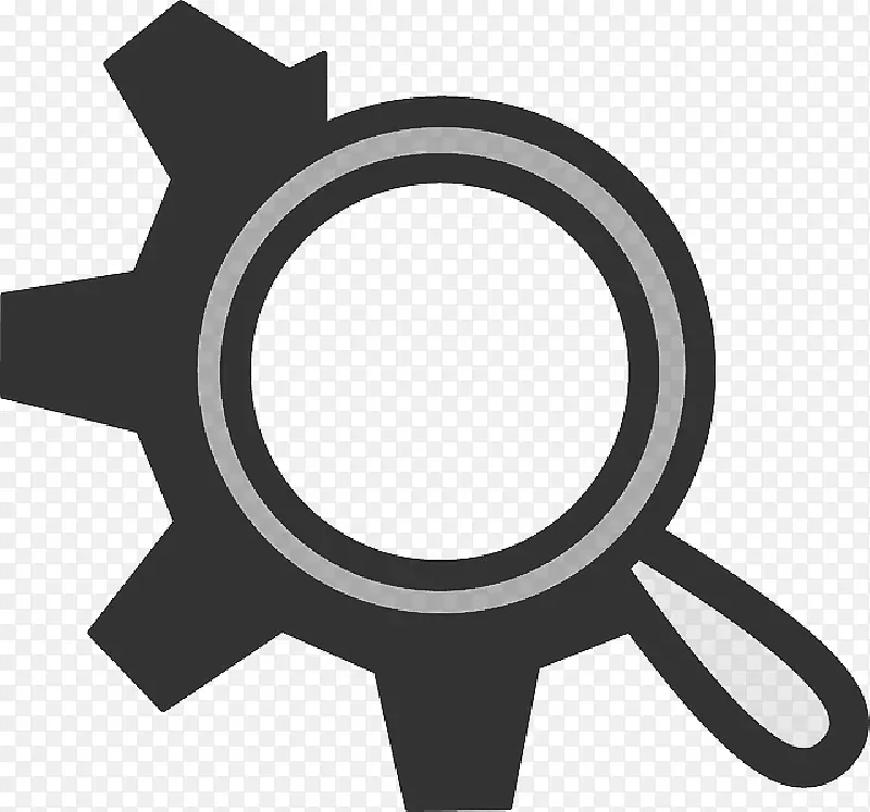 �Ŵ� ���� ������-������