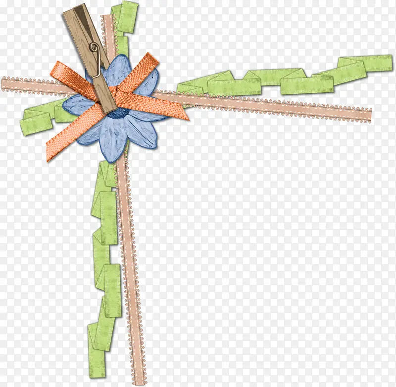 С���� �滭 �����ʼ�-������