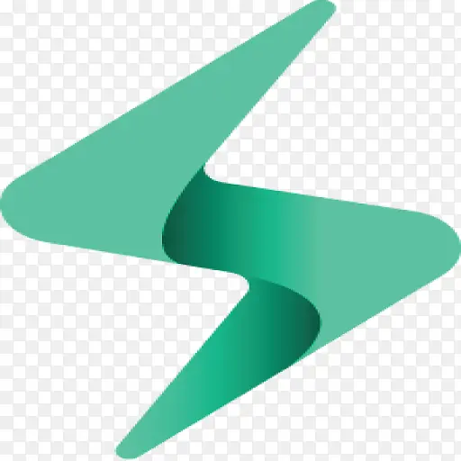 ����Ӫ�� �г�Ӫ�� ��������-������