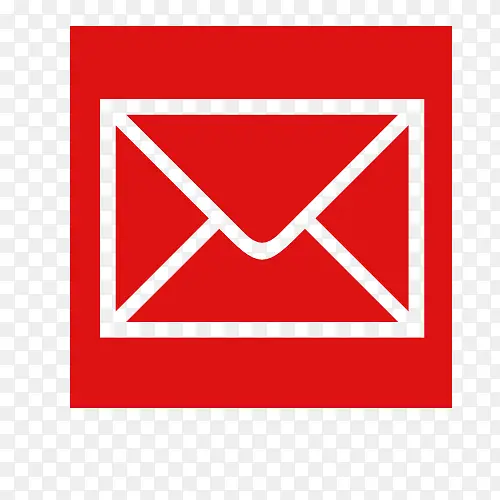 �����ʼ� ������ �����-������