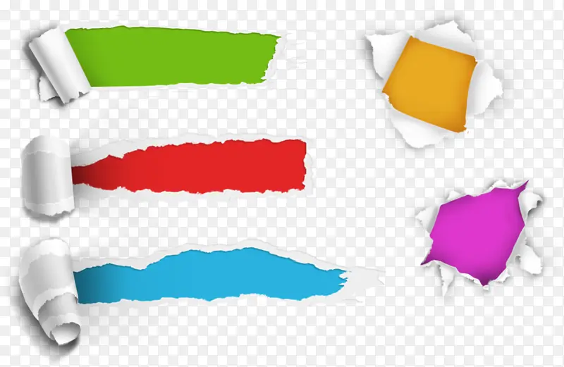 ��ǩ ������ ��־-������