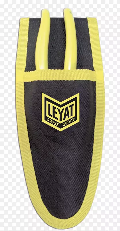 ��˹����˹Oyj�޼�����-������