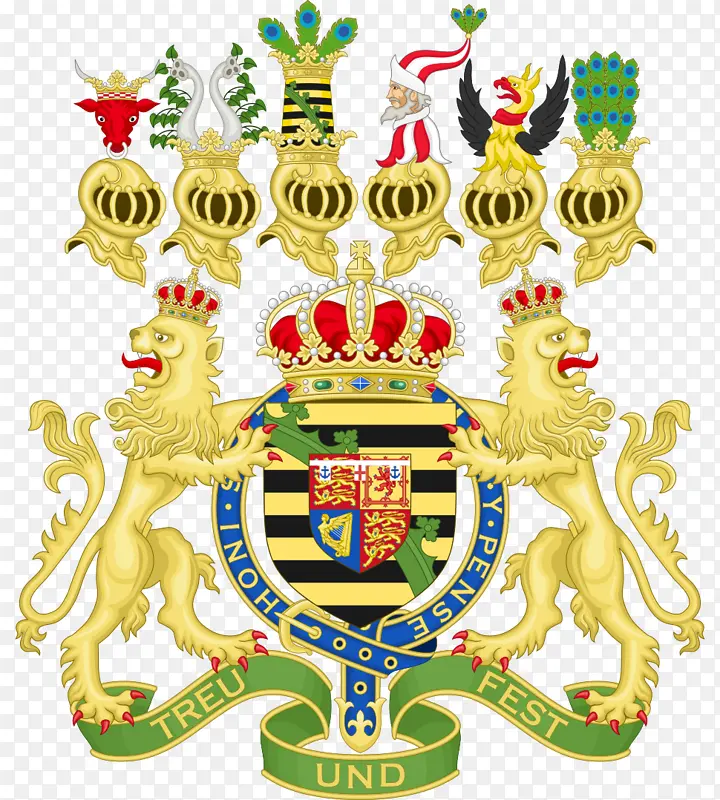 ����˹�� ����˹���͸�� �Ʊ�-������