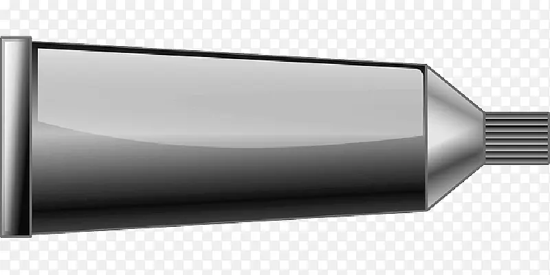 ��ɫ ɫ�� ˮ�ʻ�-������