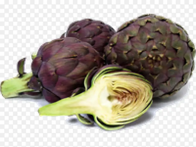 �� ʳƷ �߲�-������