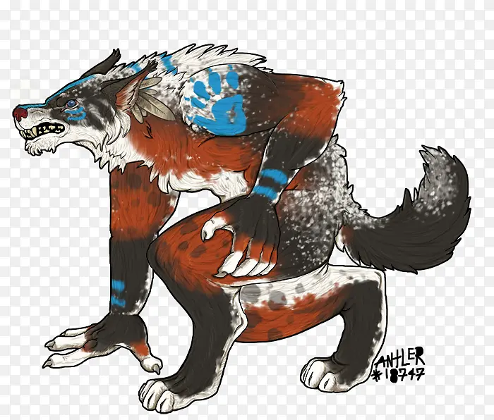 ��ͨ ��������-������