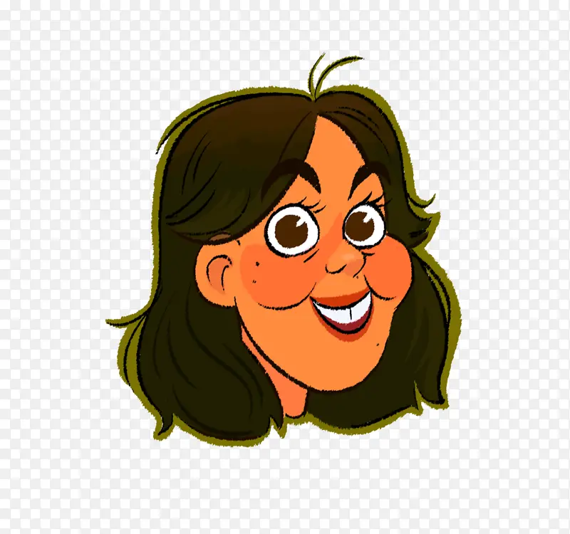 ���� ΢Ц Ц��-������