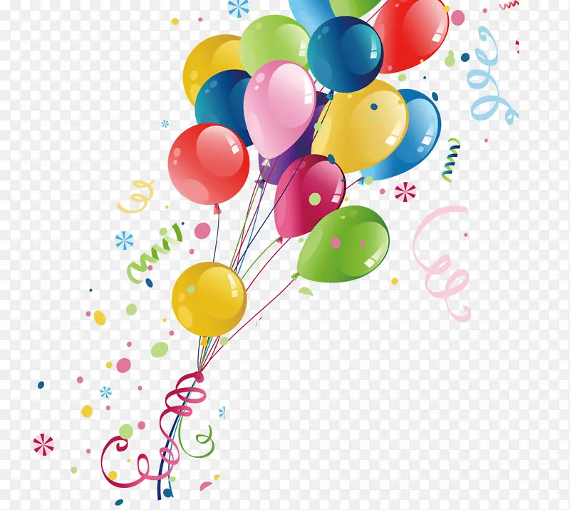 ˿�� ���� ����-������