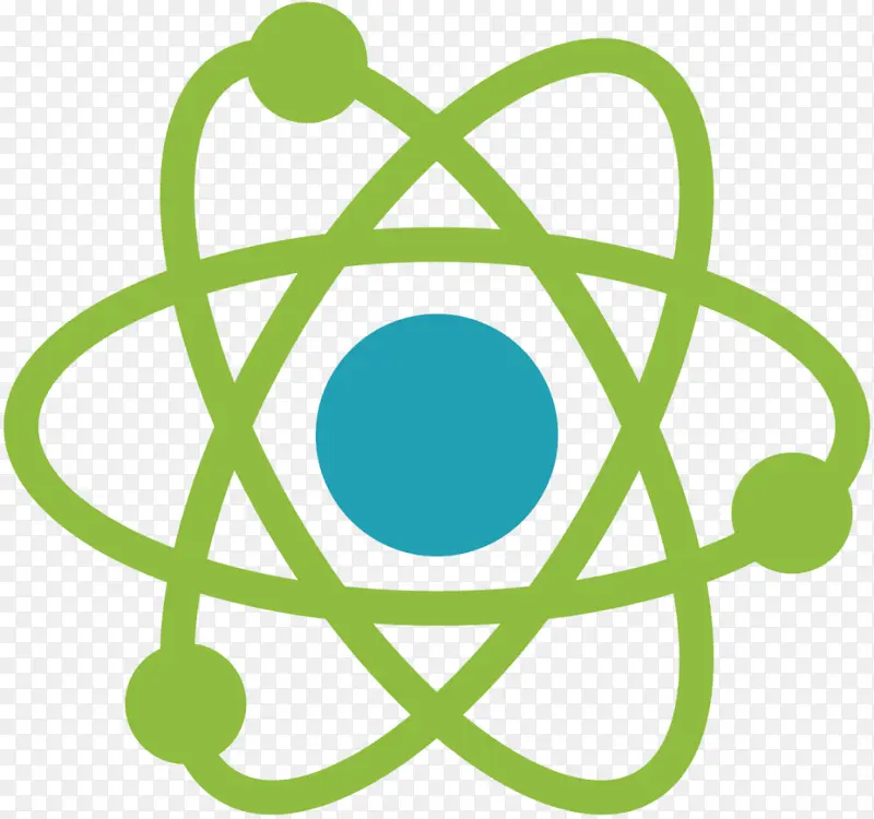 ��ѧ ���� ����-������