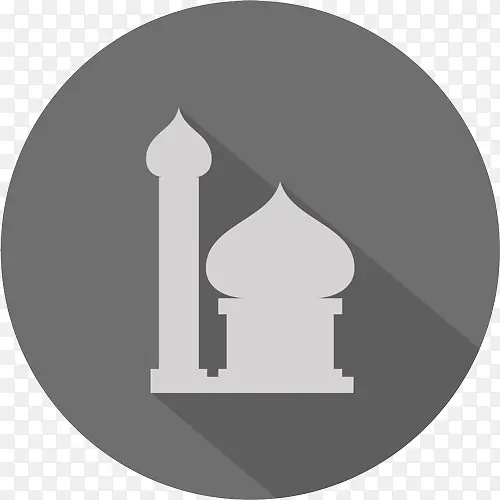 �������� ��װ �����-������