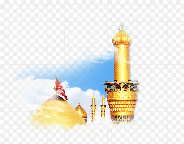 ���� ���� ��������-������