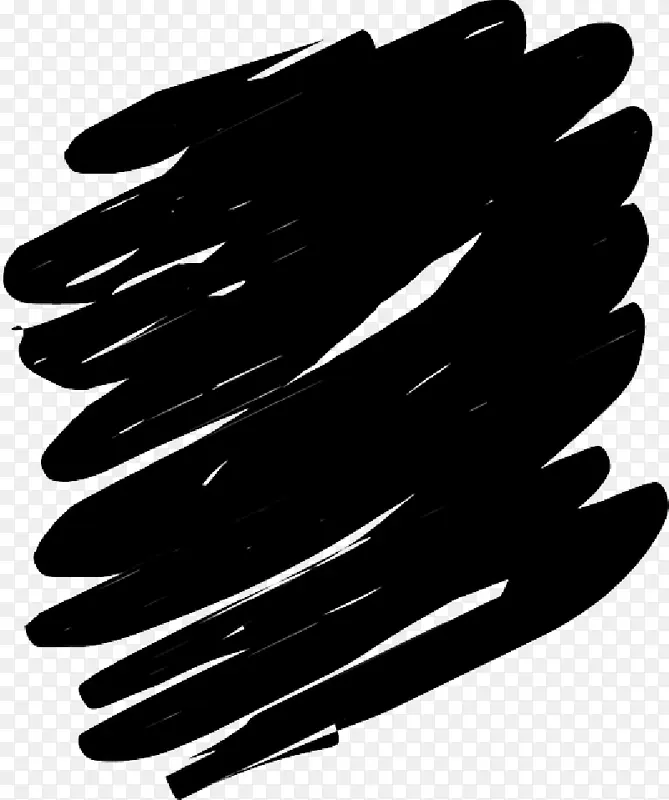 ��ɫ ��ɫ ��ɫ-������